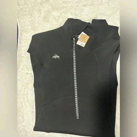 Patagonia Men’s Yulex Regulator - Picture 2 of 4